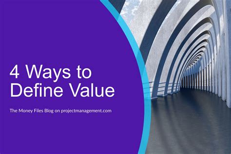 Define D Value