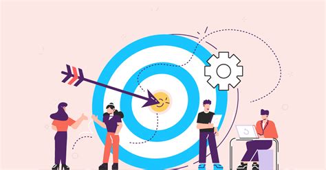 Define Differing Goals