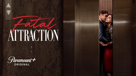 Define Fatal Attraction