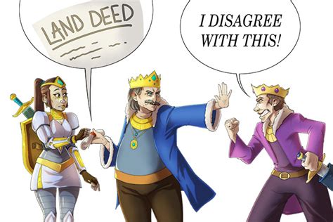 Define Feud