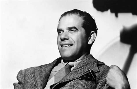 define frank capra biography