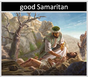 define good samaritan defibe quizlet california