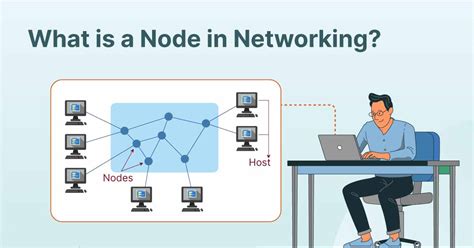 Define Network Node