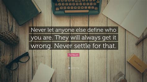 define never