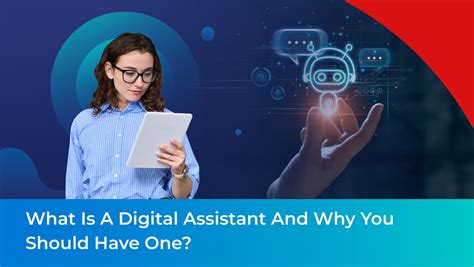 Define Personal Digital Assistant