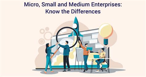 Define Small And Medium Enterprises