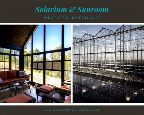 Define Solarium