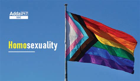 define the term gay