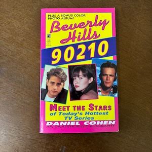 define unauthorized biography 90210 meaning