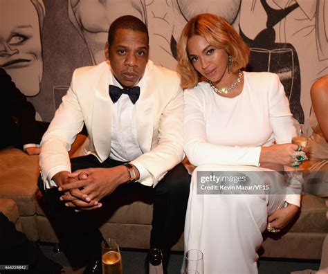 define unauthorized biography of beyonces