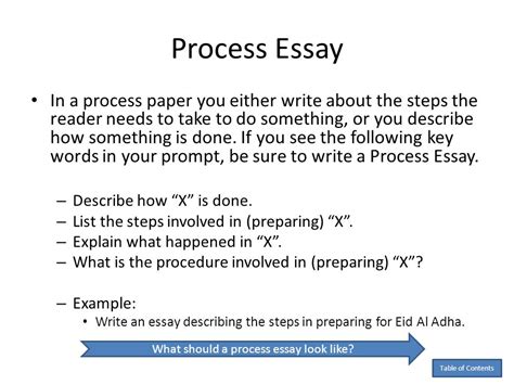 Full Download Define Process Paper 