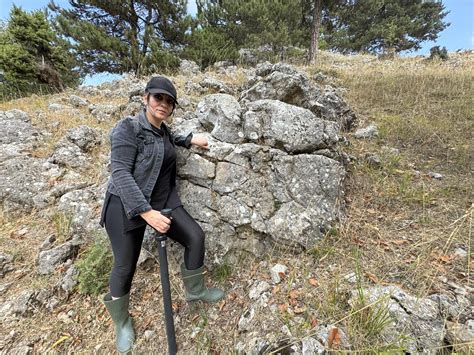 veodersti.rgarabwor.edu.pl. 