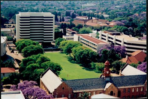 Full Download Defining Technological Innovation University Of Pretoria 