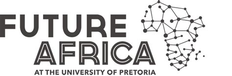 Full Download Defining Technological Innovation University Of Pretoria 