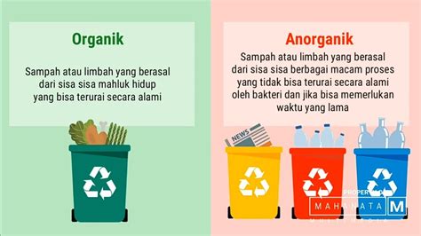 definisi sampah | syahda Author at bTaskee Gip vic theo