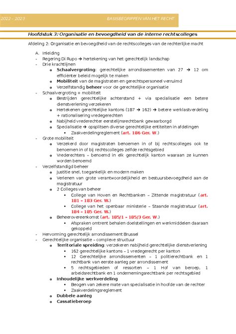 definitie constitutionele bevoegdheid