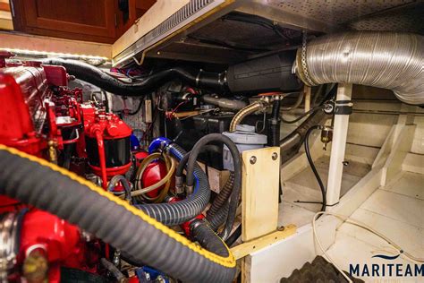 definitie grote baas