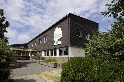 definitie jeugdherberg