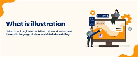 Definition For Illustration