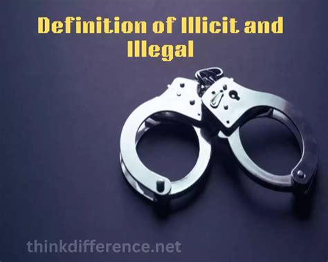 definition illegales gluckbpiel rbnp canada