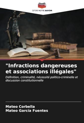 definition illegales gluckbpiel thqb france