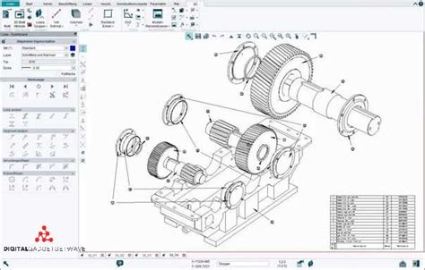 Definition Of Cad