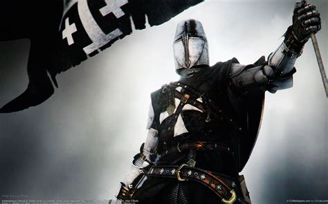 Definition Of Deus Vult
