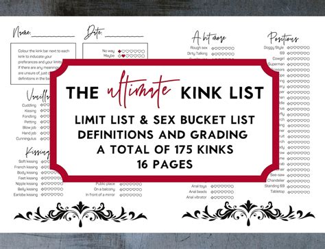 Definition Of Kinks