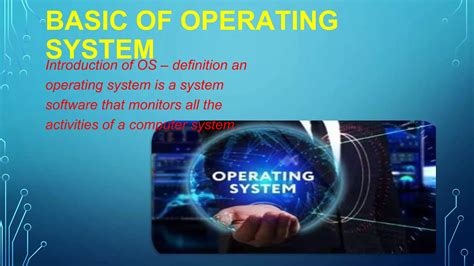 Definition Of System