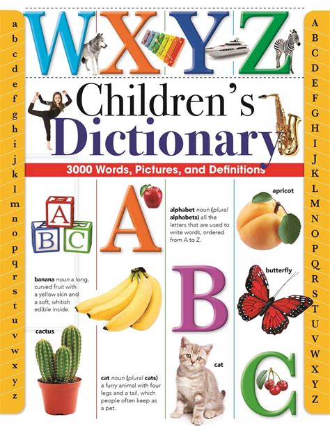 Definitions Of Words For Kids Documentine Com Pair Words For Kids - Pair Words For Kids