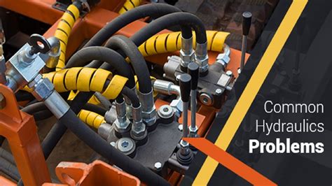 Full Download Definitive Guide To Hydraulic Troubleshooting 