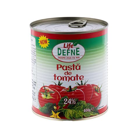 defne pastas