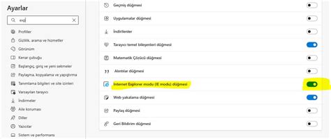 defter açmak BilginCin.