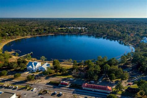 defuniak florida