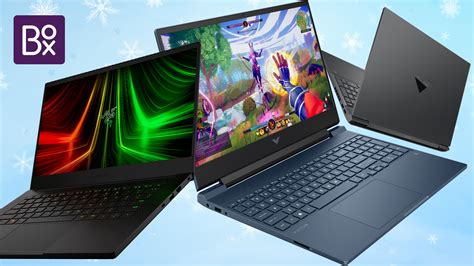 degas notebooks vs laptops