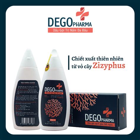 Dego pharma - có tốt khônggiá rẻ - chính hãng - là gì - tiệm thuốc - Việt Nam