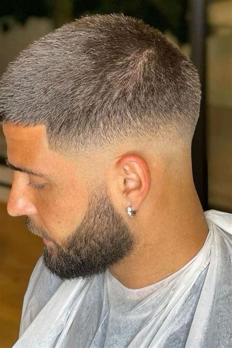 Degrade Mid Fade
