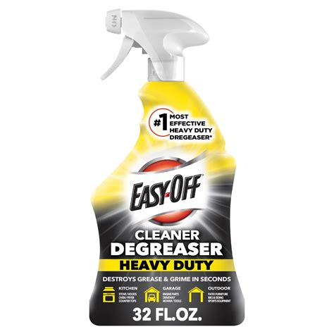 degreaser - h7chemical.com