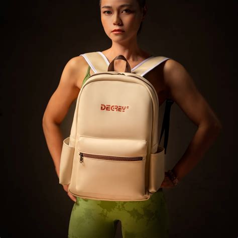 degrey | DEGREY DEGREY VIETNAM