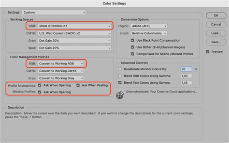Dehancer Separate Settings In Different Nodes
