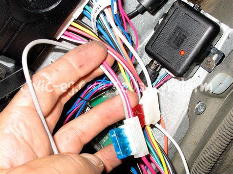 Read Online Dei 520T Install Manual 