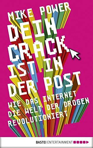 dein crack ist in der post wie das internet die w