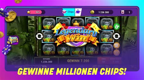 dein gratis casino wildz.fun bilc canada