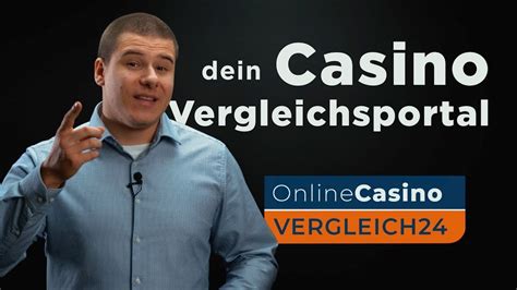 dein online casinoindex.php
