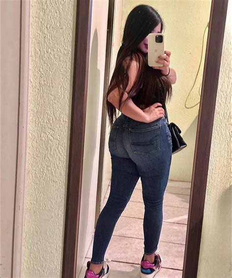 Deisy Gomez Cd Juarez - Discover the world of OnlyFans