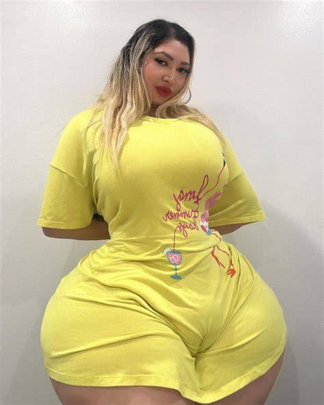 deisycurvydoll onlyfans