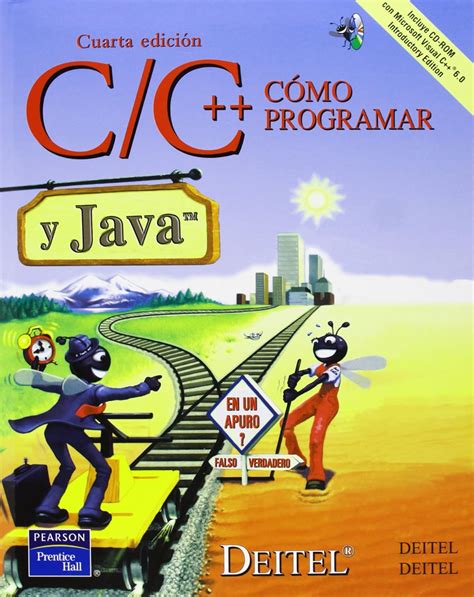 Deitel C Como Programar 7 Edicao