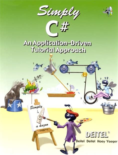 Read Online Deitel Deitel C How To Program Solutions Anymix 