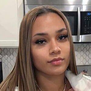 dej mercedoz nude