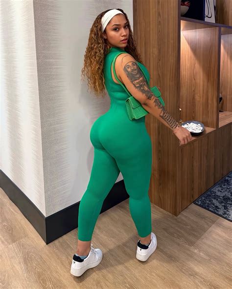 dej mercedoz creator profile